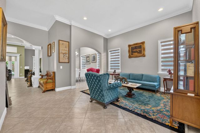 3616 SW 163rd Avenue, Miramar, FL 33027