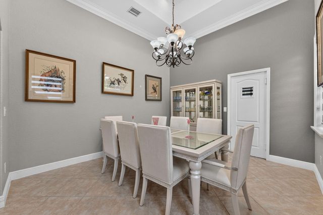 3616 SW 163rd Avenue, Miramar, FL 33027