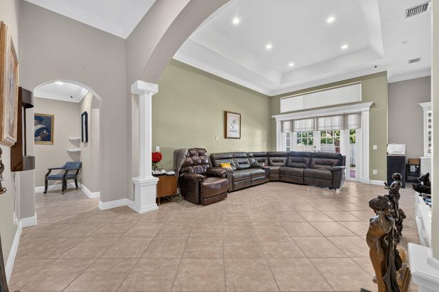 3616 SW 163rd Avenue, Miramar, FL 33027