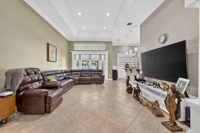 3616 SW 163rd Avenue, Miramar, FL 33027