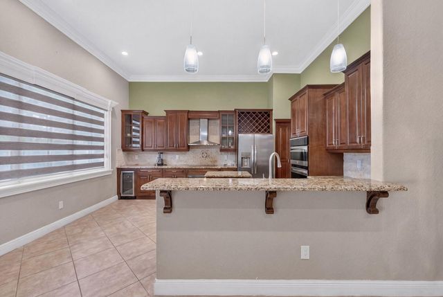 3616 SW 163rd Avenue, Miramar, FL 33027