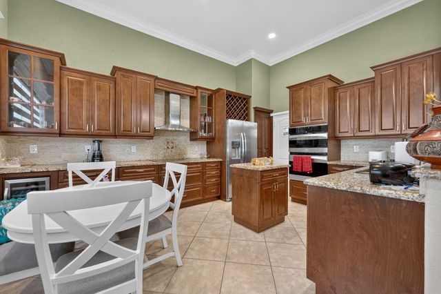 3616 SW 163rd Avenue, Miramar, FL 33027