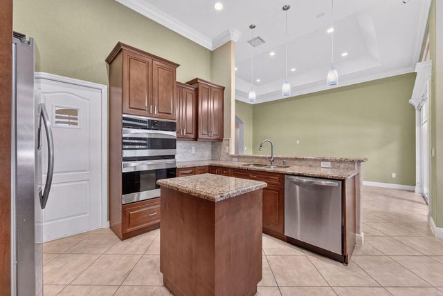 3616 SW 163rd Avenue, Miramar, FL 33027