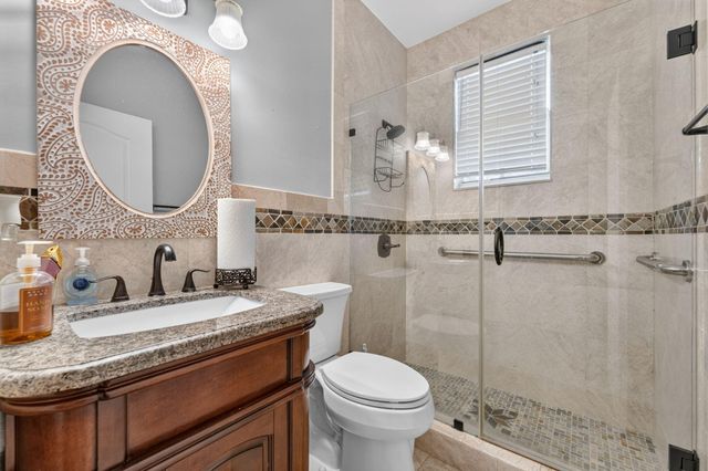 3616 SW 163rd Avenue, Miramar, FL 33027