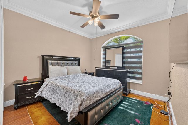 3616 SW 163rd Avenue, Miramar, FL 33027