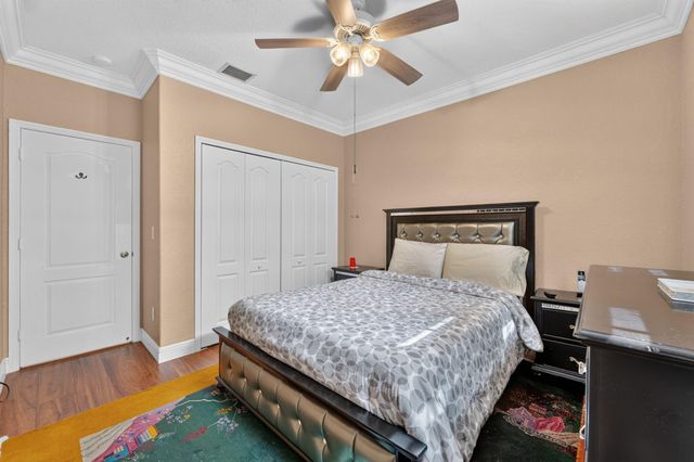 3616 SW 163rd Avenue, Miramar, FL 33027