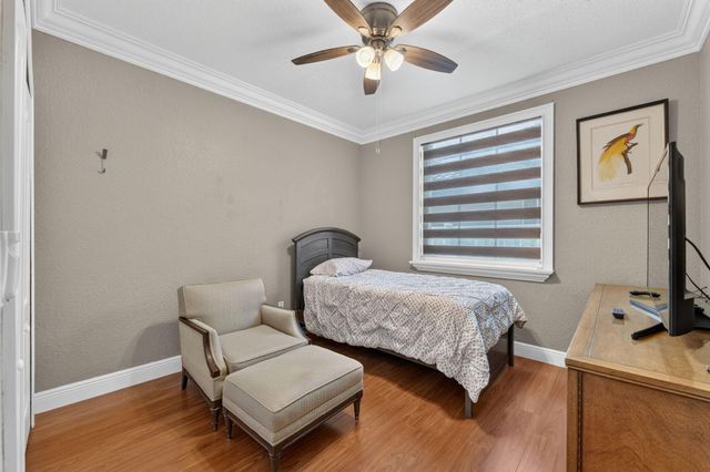 3616 SW 163rd Avenue, Miramar, FL 33027