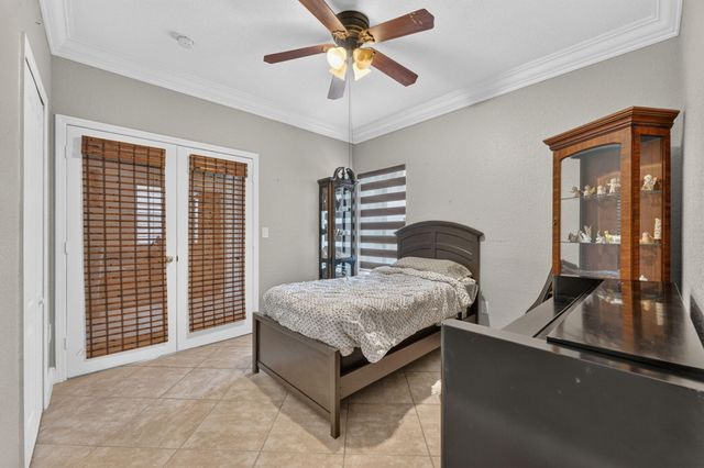3616 SW 163rd Avenue, Miramar, FL 33027