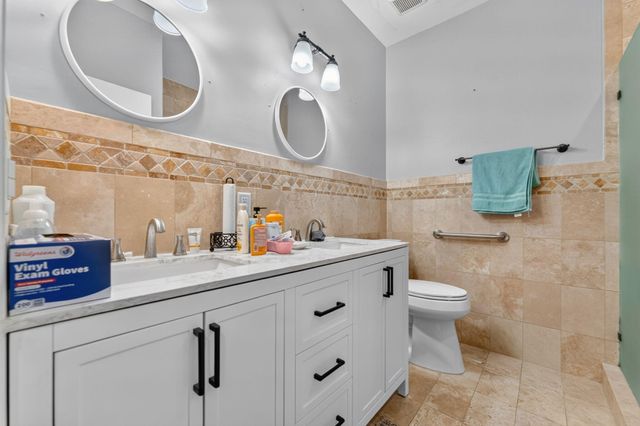 3616 SW 163rd Avenue, Miramar, FL 33027
