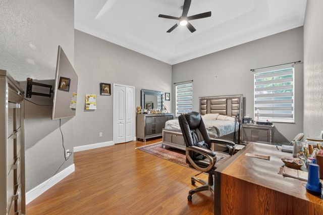 3616 SW 163rd Avenue, Miramar, FL 33027