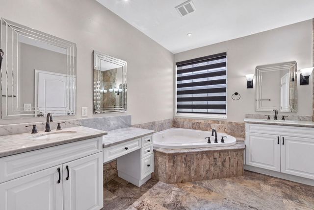 3616 SW 163rd Avenue, Miramar, FL 33027