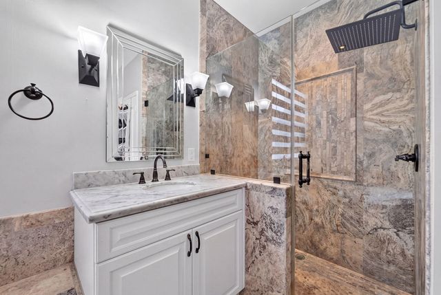 3616 SW 163rd Avenue, Miramar, FL 33027