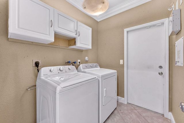3616 SW 163rd Avenue, Miramar, FL 33027