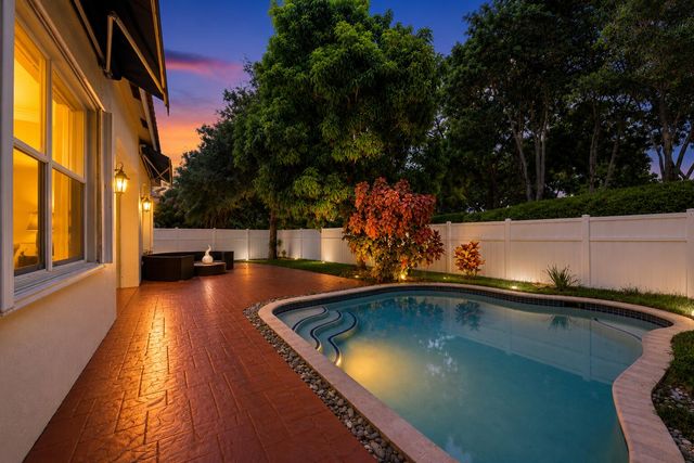 3616 SW 163rd Avenue, Miramar, FL 33027