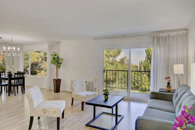 3486 W Bahia Blanca 3G, Laguna Woods, CA 92637