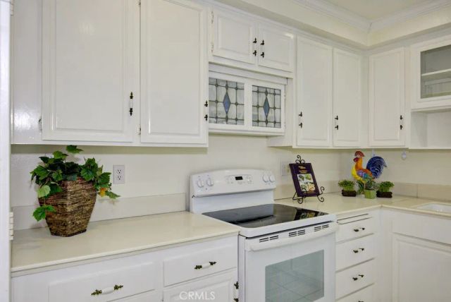 3486 W Bahia Blanca 3G, Laguna Woods, CA 92637
