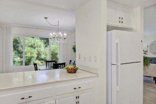 3486 W Bahia Blanca 3G, Laguna Woods, CA 92637