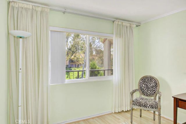 3486 W Bahia Blanca 3G, Laguna Woods, CA 92637