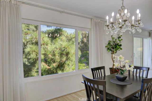 3486 W Bahia Blanca 3G, Laguna Woods, CA 92637