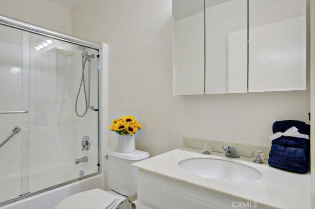 3486 W Bahia Blanca 3G, Laguna Woods, CA 92637