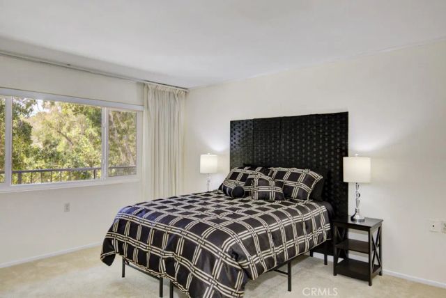 3486 W Bahia Blanca 3G, Laguna Woods, CA 92637