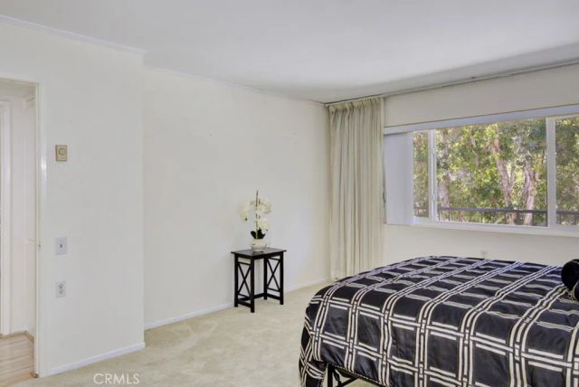 3486 W Bahia Blanca 3G, Laguna Woods, CA 92637