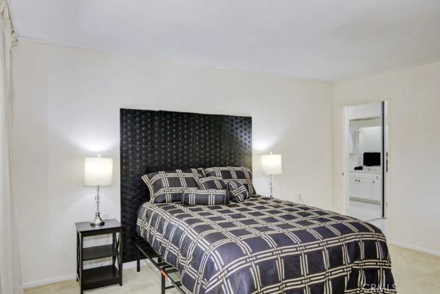 3486 W Bahia Blanca 3G, Laguna Woods, CA 92637