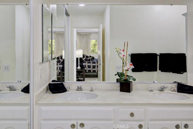 3486 W Bahia Blanca 3G, Laguna Woods, CA 92637