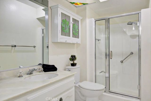 3486 W Bahia Blanca 3G, Laguna Woods, CA 92637