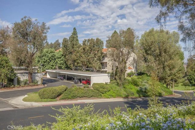 3486 W Bahia Blanca 3G, Laguna Woods, CA 92637