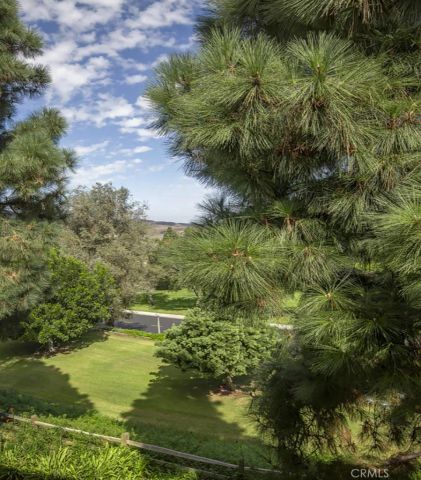 3486 W Bahia Blanca 3G, Laguna Woods, CA 92637
