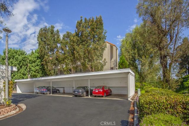 3486 W Bahia Blanca 3G, Laguna Woods, CA 92637