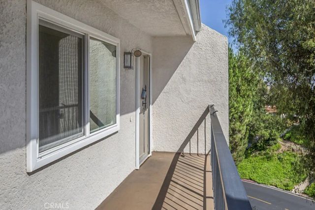 3486 W Bahia Blanca 3G, Laguna Woods, CA 92637