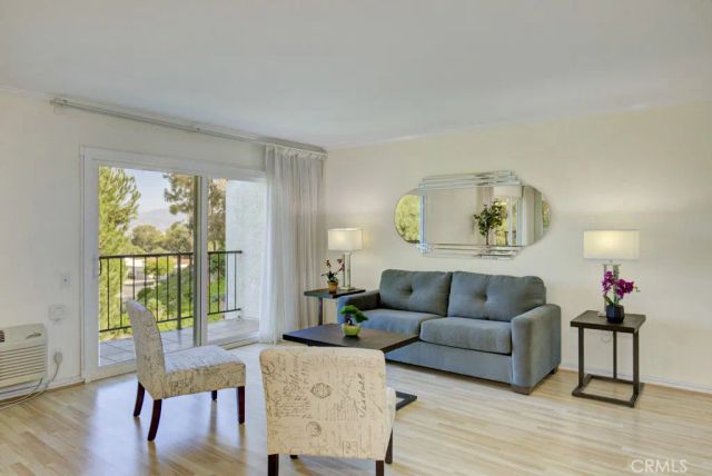 3486 W Bahia Blanca 3G, Laguna Woods, CA 92637