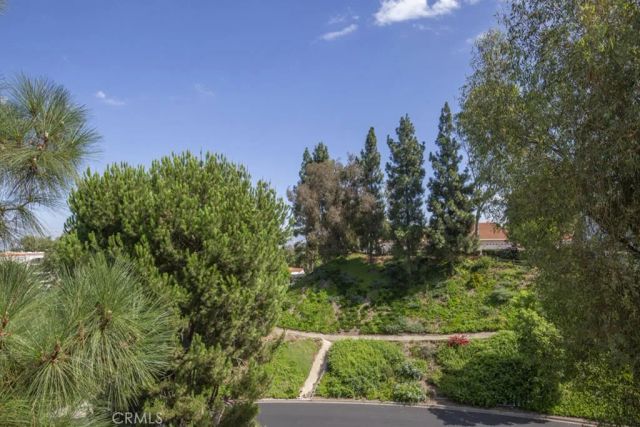 3486 W Bahia Blanca 3G, Laguna Woods, CA 92637