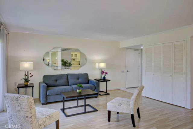 3486 W Bahia Blanca 3G, Laguna Woods, CA 92637