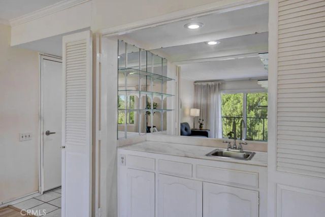 3486 W Bahia Blanca 3G, Laguna Woods, CA 92637