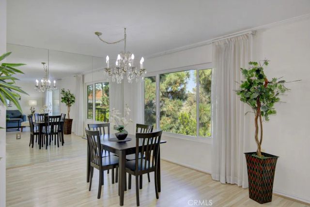 3486 W Bahia Blanca 3G, Laguna Woods, CA 92637