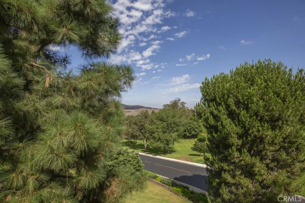 3486 W Bahia Blanca 3G, Laguna Woods, CA 92637