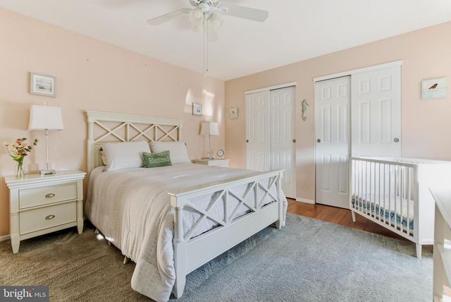 20 APPLETREE LN, Sewell, NJ 08080