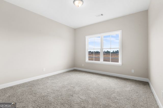 147 Griffith Lane, Statesboro, GA 30458