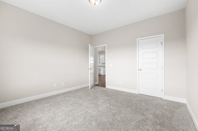 147 Griffith Lane, Statesboro, GA 30458