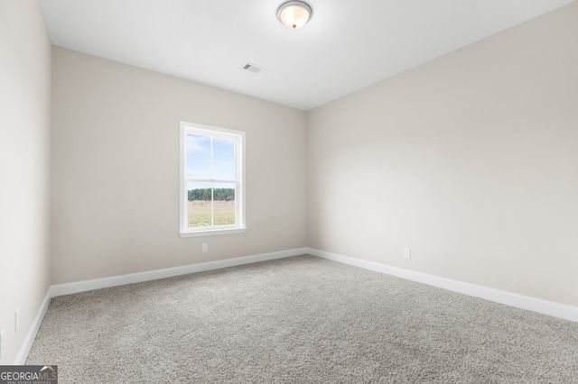 147 Griffith Lane, Statesboro, GA 30458