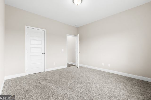 147 Griffith Lane, Statesboro, GA 30458