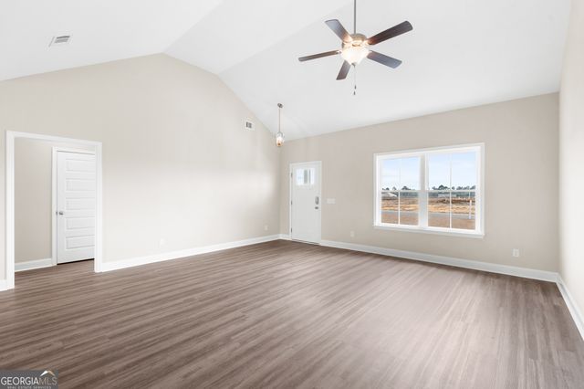 147 Griffith Lane, Statesboro, GA 30458