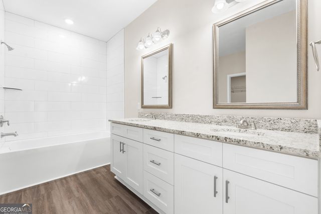 147 Griffith Lane, Statesboro, GA 30458