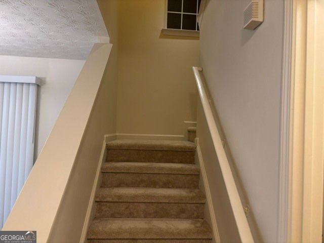 6947 Red Bone Way, Lithonia, GA 30038
