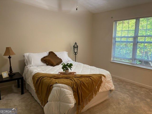 6947 Red Bone Way, Lithonia, GA 30038