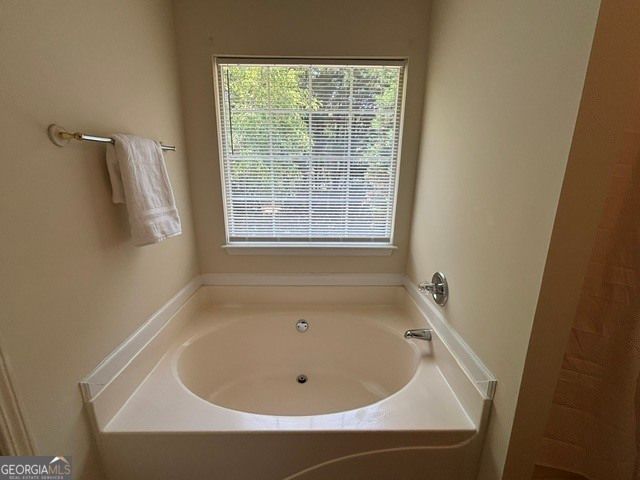 6947 Red Bone Way, Lithonia, GA 30038