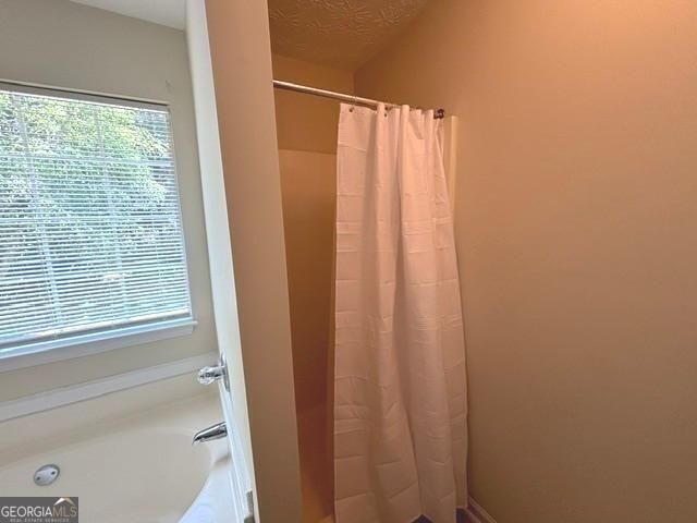 6947 Red Bone Way, Lithonia, GA 30038